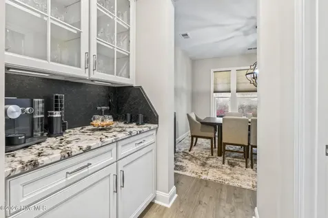 1037 Safe Haven Drive Myrtle Beach SC 29579