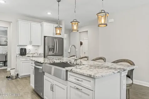 1037 Safe Haven Drive Myrtle Beach SC 29579