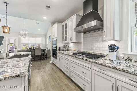 1037 Safe Haven Drive Myrtle Beach SC 29579