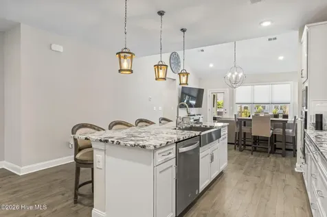 1037 Safe Haven Drive Myrtle Beach SC 29579
