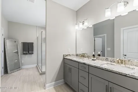 1037 Safe Haven Drive Myrtle Beach SC 29579