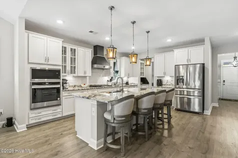 1037 Safe Haven Drive Myrtle Beach SC 29579