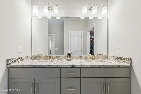 1037 Safe Haven Drive Myrtle Beach SC 29579