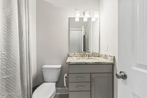 1037 Safe Haven Drive Myrtle Beach SC 29579