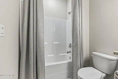 1037 Safe Haven Drive Myrtle Beach SC 29579