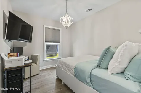 1037 Safe Haven Drive Myrtle Beach SC 29579
