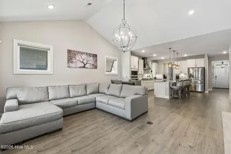 1037 Safe Haven Drive Myrtle Beach SC 29579