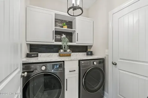 1037 Safe Haven Drive Myrtle Beach SC 29579