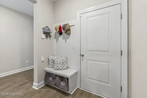 1037 Safe Haven Drive Myrtle Beach SC 29579