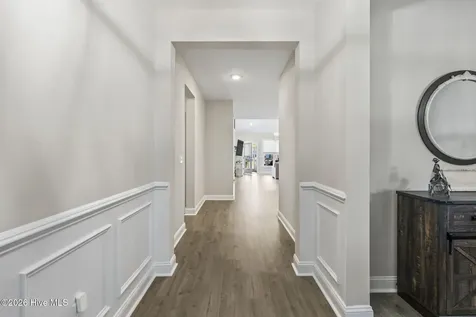 1037 Safe Haven Drive Myrtle Beach SC 29579