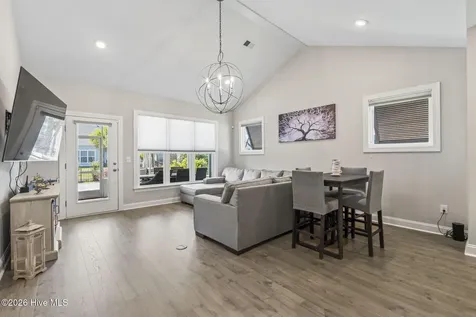 1037 Safe Haven Drive Myrtle Beach SC 29579