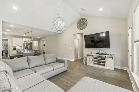 1037 Safe Haven Drive Myrtle Beach SC 29579