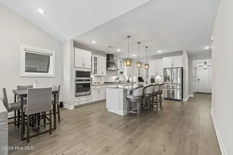 1037 Safe Haven Drive Myrtle Beach SC 29579