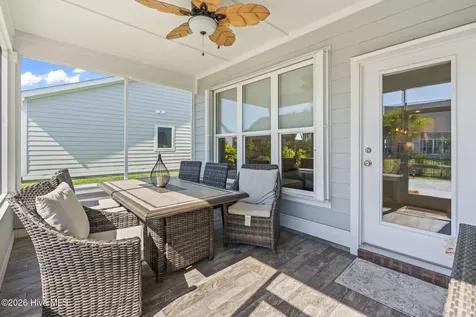 1037 Safe Haven Drive Myrtle Beach SC 29579