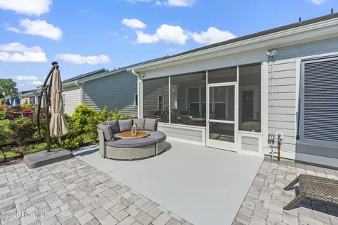 1037 Safe Haven Drive Myrtle Beach SC 29579