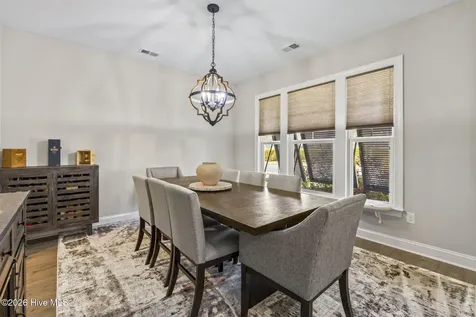 1037 Safe Haven Drive Myrtle Beach SC 29579