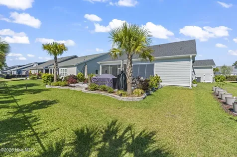 1037 Safe Haven Drive Myrtle Beach SC 29579