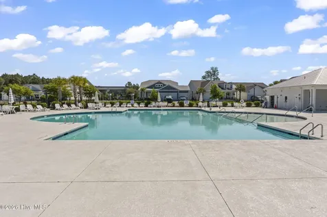 1037 Safe Haven Drive Myrtle Beach SC 29579
