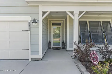 1037 Safe Haven Drive Myrtle Beach SC 29579