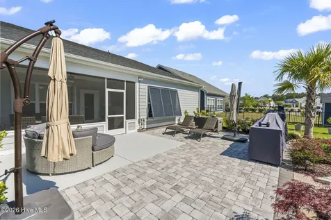 1037 Safe Haven Drive Myrtle Beach SC 29579