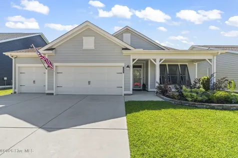 1037 Safe Haven Drive Myrtle Beach SC 29579