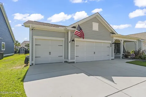 1037 Safe Haven Drive Myrtle Beach SC 29579