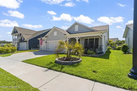 1037 Safe Haven Drive Myrtle Beach SC 29579
