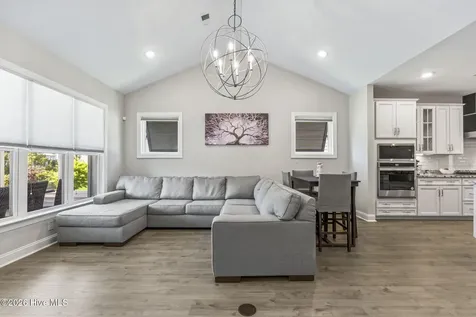 1037 Safe Haven Drive Myrtle Beach SC 29579