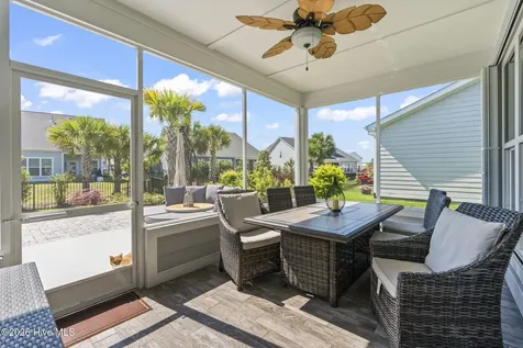 1037 Safe Haven Drive Myrtle Beach SC 29579