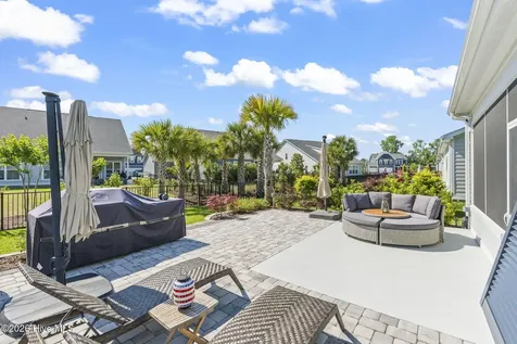 1037 Safe Haven Drive Myrtle Beach SC 29579
