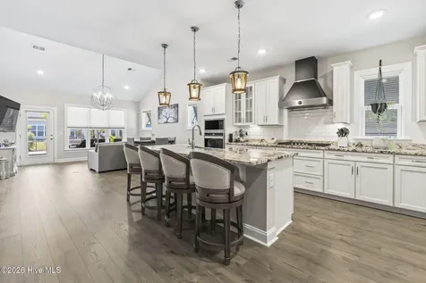 1037 Safe Haven Drive Myrtle Beach SC 29579