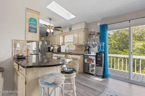 4804 Emerald Drive Emerald Isle NC 28594