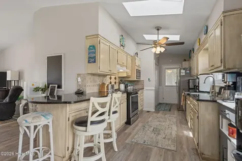 4804 Emerald Drive Emerald Isle NC 28594
