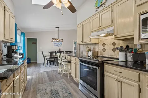 4804 Emerald Drive Emerald Isle NC 28594