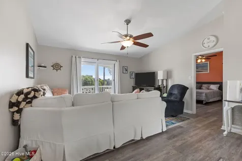 4804 Emerald Drive Emerald Isle NC 28594
