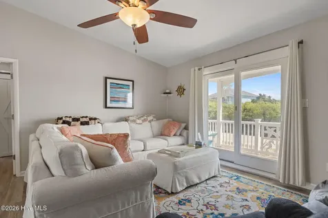 4804 Emerald Drive Emerald Isle NC 28594