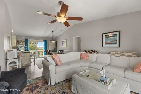 4804 Emerald Drive Emerald Isle NC 28594