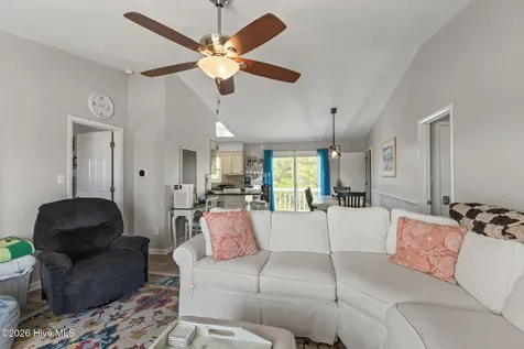 4804 Emerald Drive Emerald Isle NC 28594