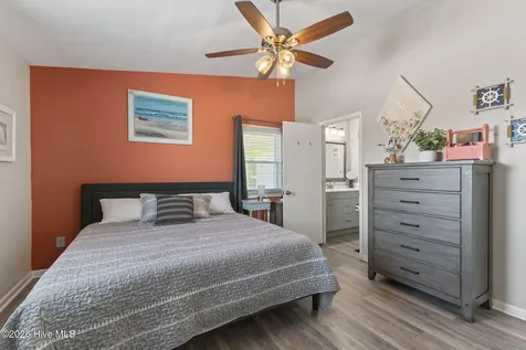 4804 Emerald Drive Emerald Isle NC 28594