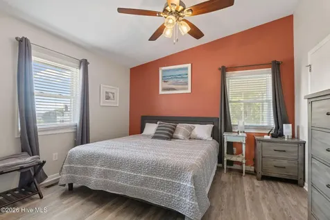 4804 Emerald Drive Emerald Isle NC 28594