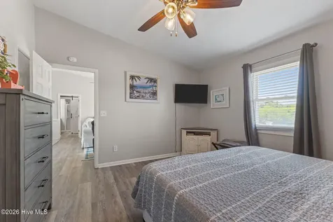 4804 Emerald Drive Emerald Isle NC 28594