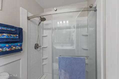 4804 Emerald Drive Emerald Isle NC 28594
