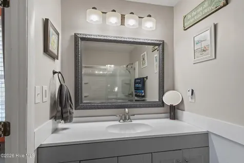 4804 Emerald Drive Emerald Isle NC 28594