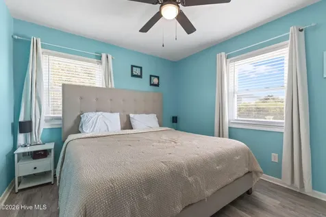 4804 Emerald Drive Emerald Isle NC 28594