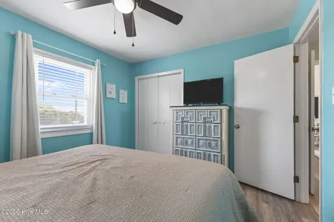 4804 Emerald Drive Emerald Isle NC 28594
