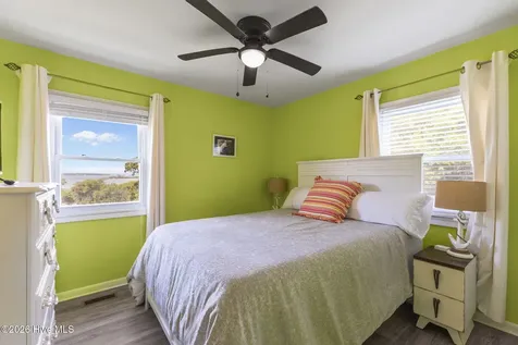 4804 Emerald Drive Emerald Isle NC 28594