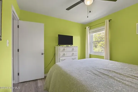 4804 Emerald Drive Emerald Isle NC 28594