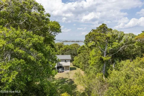 4804 Emerald Drive Emerald Isle NC 28594