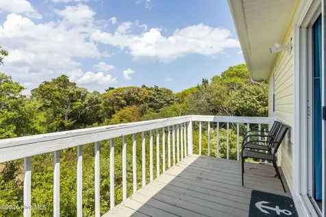 4804 Emerald Drive Emerald Isle NC 28594