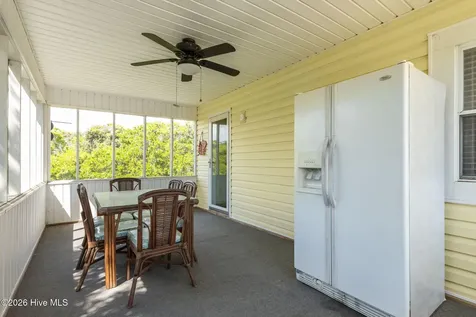 4804 Emerald Drive Emerald Isle NC 28594